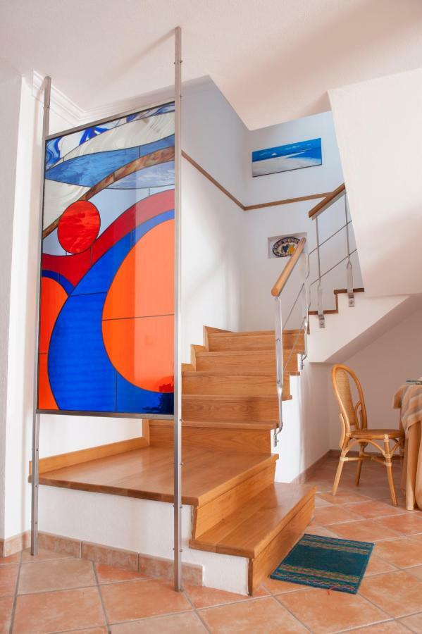 Fabulous Beach House On The Atlantic Baleal Exterior foto